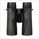 Vortex Crossfire 8X42 Roof Prism Binocular