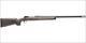 SAVAGE ARMS 112 MAGNUM TARGET 26" .338 LAPUA 22448