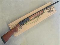 Remington 1100 Target Upland Field 20 Gauge Img-1