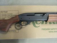 Remington 1100 Target Upland Field 20 Gauge Img-3
