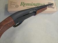 Remington 1100 Target Upland Field 20 Gauge Img-7