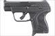 Ruger LCP II Pistol .380 Auto 2.75" 6 Rounds 3750 