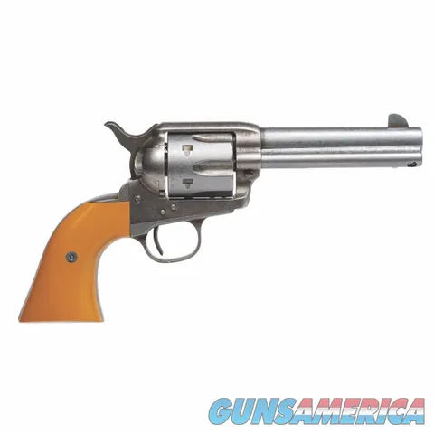 Cimarron Rooster Shooter 844234108954 Img-1