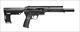 POF USA Rebel .22 LR 8" Threaded 10 Rds M-LOK POF01664