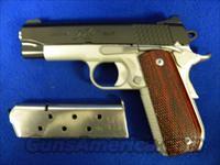 Used Kimber Super Carry Pro in 45 ACP Img-3