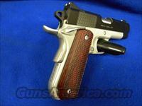 Used Kimber Super Carry Pro in 45 ACP Img-4
