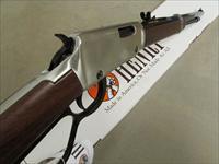 Henry Frontier Carbine Evil Roy Edition .22 LR Img-11