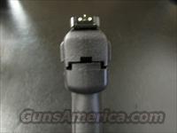 FN FNH-USA Five-Seven MKII Black 5.7X28mm Img-7