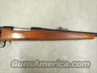 Remington   Img-7