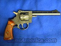 USED Harrington & Richardson Model 940 Revolver 22LR  Img-2