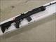 Ruger Mini-14 Tactical Folding-Stock Semi-Auto 5.56 NATO