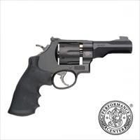 Smith & Wesson Model 325 Thunder Ranch .45 ACP/AUTO 170316