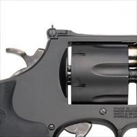 Smith & Wesson Model 325 Thunder Ranch .45 ACP/AUTO 170316