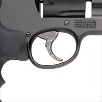Smith & Wesson Model 325 Thunder Ranch .45 ACP/AUTO 170316