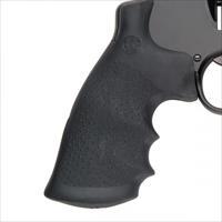 Smith & Wesson Model 325 Thunder Ranch .45 ACP/AUTO 170316