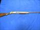 Used Winchester 1897 Model 97 12 Gauge Pump