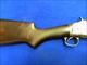 Used Winchester 1897 Model 97 12 Gauge Pump
