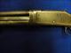Used Winchester 1897 Model 97 12 Gauge Pump