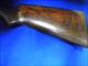 Used Winchester 1897 Model 97 12 Gauge Pump