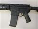 Asylum Weaponry AR-15 Pistol SS 10.5" .223 Rem. / 5.56 NATO SKU: AWP223