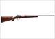 Winchester Model 70 Super Grade 6.5 Creedmoor 22" Walnut 4 Rds 535203289