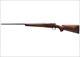 Winchester Model 70 Super Grade 6.5 Creedmoor 22" Walnut 4 Rds 535203289