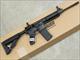 Sig Sauer SIG516 Gen2 Patrol AR-15 5.56 NATO R516G2-16B-P