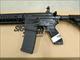 Sig Sauer SIG516 Gen2 Patrol AR-15 5.56 NATO R516G2-16B-P