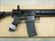 Sig Sauer SIG516 Gen2 Patrol AR-15 5.56 NATO R516G2-16B-P
