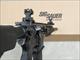 Sig Sauer SIG516 Gen2 Patrol AR-15 5.56 NATO R516G2-16B-P