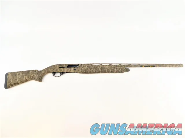 Dickinson Impala Plus 12 Gauge 30" MO Bottomland - Trade Show Demo