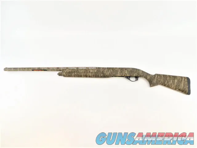 Dickinson Impala Plus 12 Gauge 30" MO Bottomland - Trade Show Demo