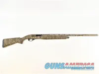 Dickinson Impala Plus 12 Gauge 30" MO Bottomland - Trade Show Demo