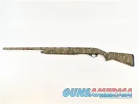 Dickinson Impala Plus 12 Gauge 30" MO Bottomland - Trade Show Demo