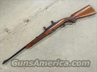 1964 Winchester Model 88 .308 Magazine-Fed .308 Win.  Img-2