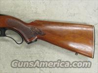 1964 Winchester Model 88 .308 Magazine-Fed .308 Win.  Img-3
