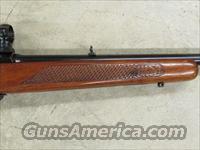 1964 Winchester Model 88 .308 Magazine-Fed .308 Win.  Img-5
