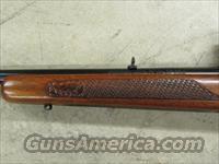 1964 Winchester Model 88 .308 Magazine-Fed .308 Win.  Img-6