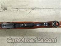 1964 Winchester Model 88 .308 Magazine-Fed .308 Win.  Img-8