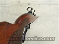 1964 Winchester Model 88 .308 Magazine-Fed .308 Win.  Img-9
