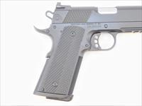 Christensen Arms 1911 G5-TR .45 ACP 5" Threaded CA10289-1222111 