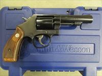 Smith & Wesson 150786  Img-1