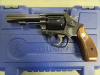 Smith & Wesson 150786  Img-2