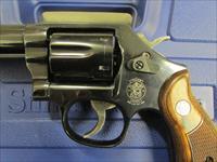 Smith & Wesson 150786  Img-5