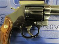Smith & Wesson 150786  Img-6
