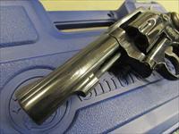 Smith & Wesson 150786  Img-7