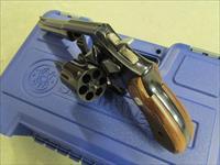 Smith & Wesson 150786  Img-9
