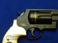 Smith and Wesson 162410  Img-2