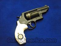 Smith and Wesson 162410  Img-3