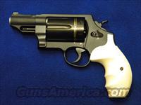 Smith and Wesson 162410  Img-4